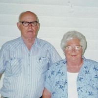 Lena Martin Photo 7