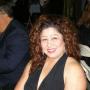 Laura Harden Photo 24