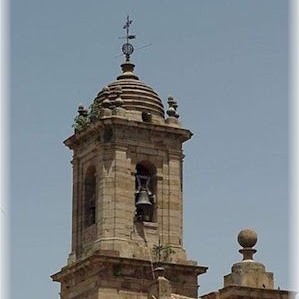 Ana Juan Photo 12