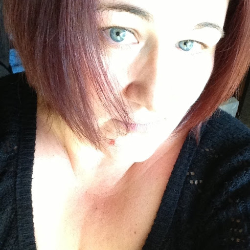 Annette Spencer Photo 37
