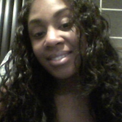 Kristy Brown Photo 4