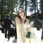 Cheryl Pierce Photo 34
