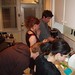 Dustin Cook Photo 38