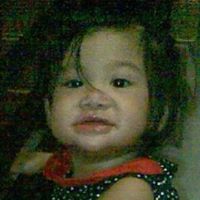 Ray Palma Photo 16