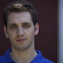 Jesse Klein Photo 18