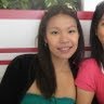 Jen Wong Photo 20