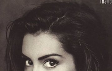 Elizabeth Gomez Photo 24