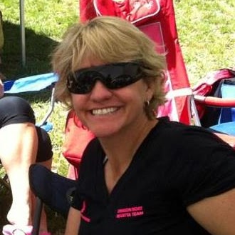 Jane Hiatt Photo 14