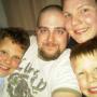 Theresa House Photo 32