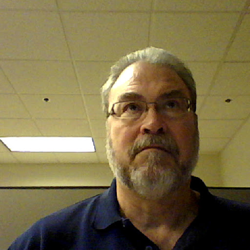 Donald Weber Photo 36