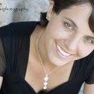 Jennifer Rickards Photo 10