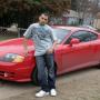 Michael Toledo Photo 29