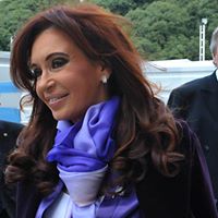 Jorge Dossantos Photo 4