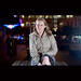Cynthia Wellington Photo 17