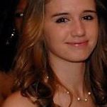 Deanna Byrd Photo 16