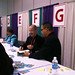 Martin Arias Photo 31