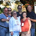 Joann Nelson Photo 24