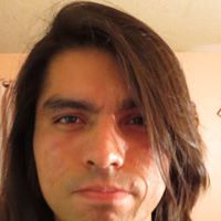 Joaquin Garcia Photo 19
