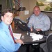 Mark Fagan Photo 40