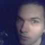 Brian Blake Photo 5