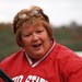 Terri Vernon Photo 14