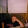 Timmy Stanley Photo 12