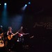 James Scala Photo 14