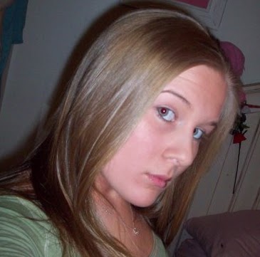 Sarah Pimentel Photo 7