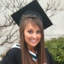 Amy O'Brien Photo 2