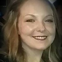 Nicole Mccain Photo 30