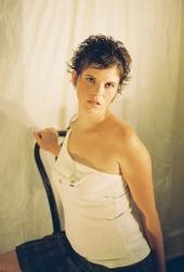 Katherine Rich Photo 17