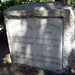 Conrad Aiken Photo 10