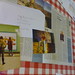 Jody Matthews Photo 31