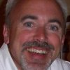 Robert Lang Photo 9