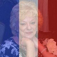 Brenda Myers Photo 7