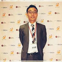 Thomas Kim Photo 31