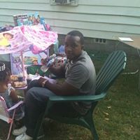 Edward James Photo 25