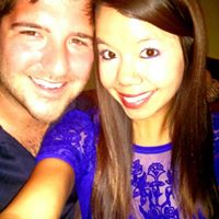 Vanessa Trinh Photo 23