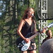 Susanna Busch Photo 5