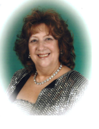 Barbara Guthrie Photo 17