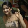 Zubair Ansari Photo 23