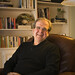 Craig Collins Photo 20