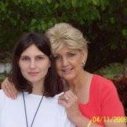 Martha Busch Photo 13