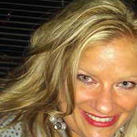 Michelle Morton Photo 24