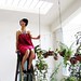 Thinh Huynh Photo 25