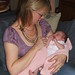 Jenny Tatum Photo 13