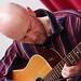 Patrick Wood Photo 37