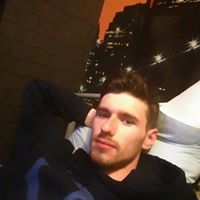 Joshua Mccarroll Photo 13