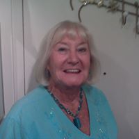 Darlene Compton Photo 24