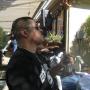 Mario Hernandez Photo 21